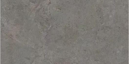 Cerasolid Aero Loam 90x90x3