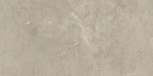 Cerasolid Aero Oat 90x90x3