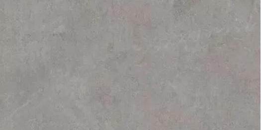 Cerasolid Aero Silt 90x90x3cm