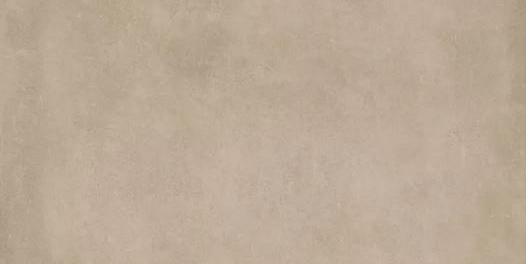Cerasolid Aurora Dew 90x90x3