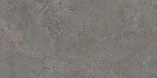 Cerasolid Aero Loam 60x60x3cm