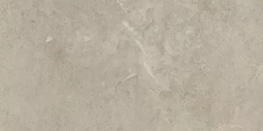 Cerasolid Aero Oat 60x60x3