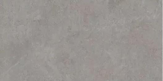 Cerasolid Aero Silt 60x60x3cm