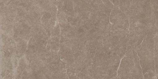Solostone Marble Stone Taupe 80x80x3 cm