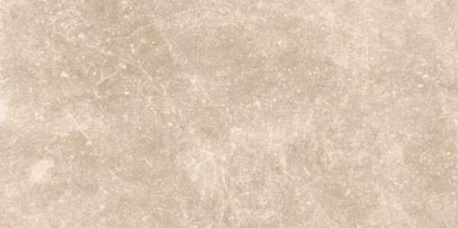 Solostone Marble Stone Sand 80x80x3 cm