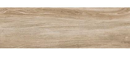 Ceramiton Palo Elm 120x30x4cm
