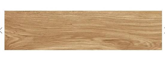 Ceramiton Palo Oak 120x30x4cm