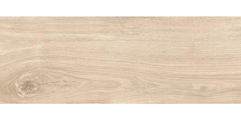 Ceramiton Palo Pine 120x30x4cm