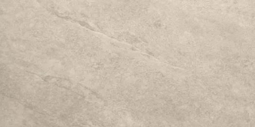 Ceramiton Canyon Greige 60x60x4cm