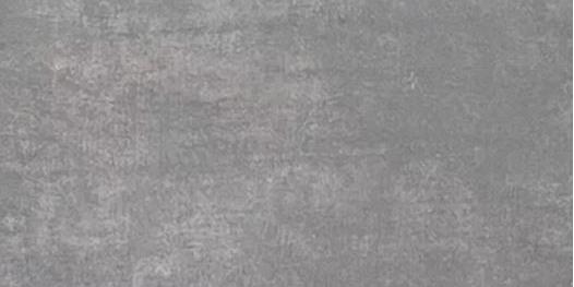 Ceramiton Blaze 60x60x4cm Black