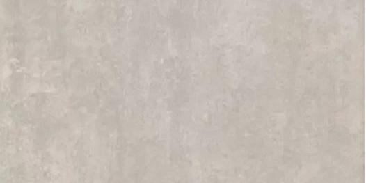 Ceramiton Blaze 60x60x4cm Sand