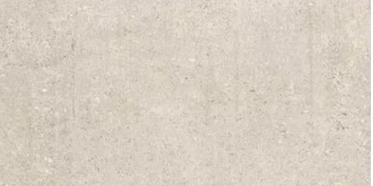 Ceramiton Atlas Linnen 60x60x4cm