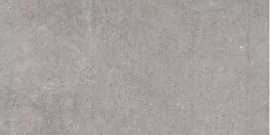 Ceramiton Atlas Pearl 60x60x4cm
