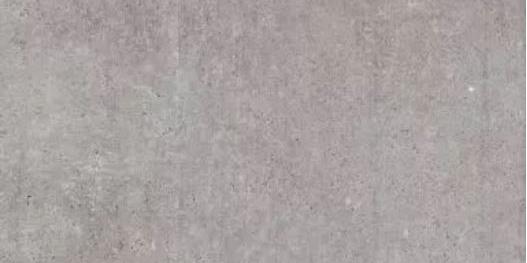 Ceramiton Atlas Steel 60x60x4cm
