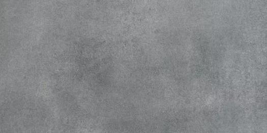 Ceramiton Base Antra 60x60x4cm