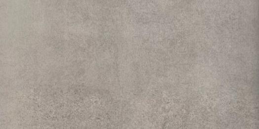 Ceramiton Base Greige 60x60x4cm