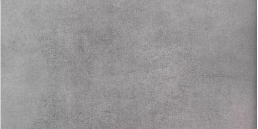 Ceramiton Base Grey 60x60x4cm