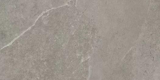 Ceramiton Rivo Peak 60x60x4cm