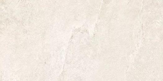 Ceramiton Rivo Desert 60x60x4cm