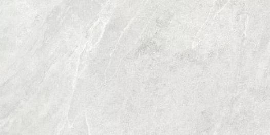 Ceramiton Rivo Almond 60x60x4cm