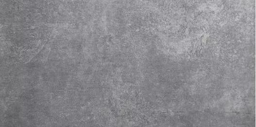 Ceramiton Titan Antra 60x60x4cm