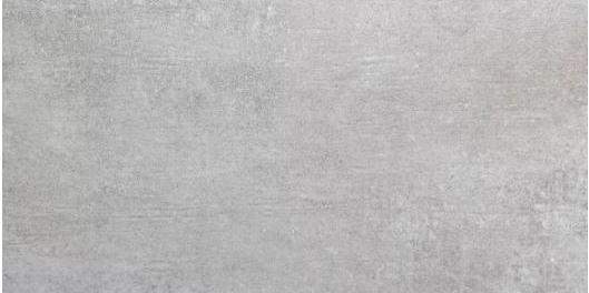Ceramiton Titan Silver 60x60x4cm