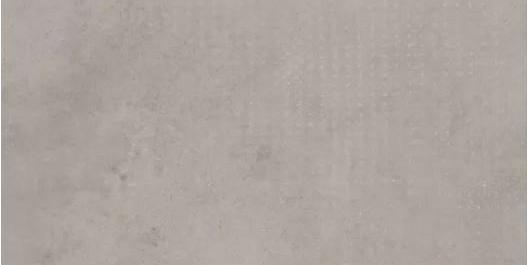 Ceramiton Element Drift 60x60x4cm