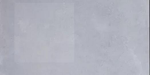 Ceramiton Fiorde Haze 60x60x4cm