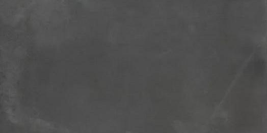 Ceramiton Fiorde Shadow 60x60x4cm