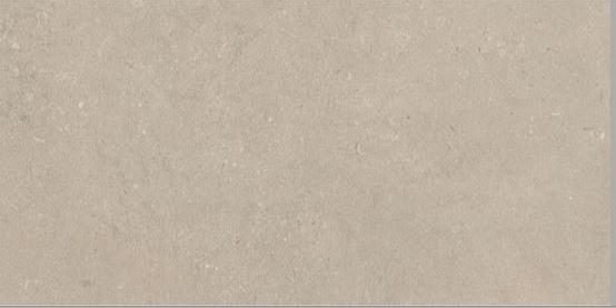 D&J Authentic Luxe Chablis Stone 60x120x2 cm