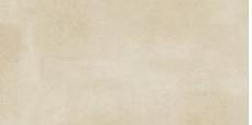 Pavimentos Aldea Beige 90x90x3cm