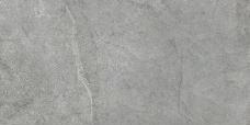 Pavimentos Fuerte Gris 90x90x3cm