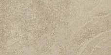 Pavimentos Lamina Crema 90x90x3cm