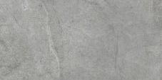 Pavimentos Lamina Gris 90x90x3cm