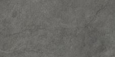Pavimentos Lamina Gris Scuro 90x90x3cm