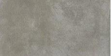 Pavimentos Lugar Taupe 90x90x3cm