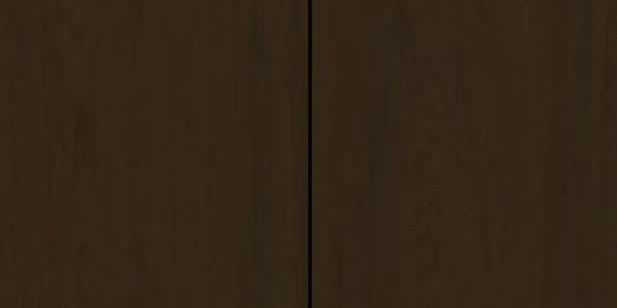 Terrawood Wenge 120x30x3 cm