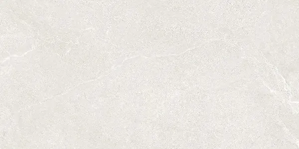 Cortina Avorio 90x90x2