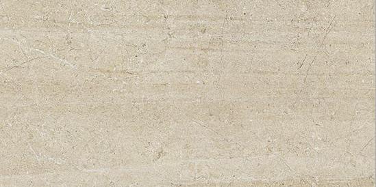 Solostone Traverlime Beige 80x80x3