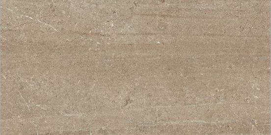 Solostone Traverlime Visone 80x80x3