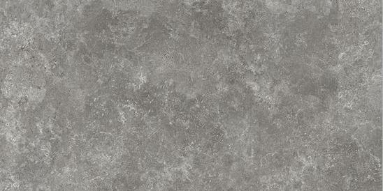 Solostone Unico Antracite 80x80x3