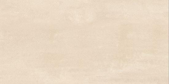 Solostone Form Beige 80x80x3