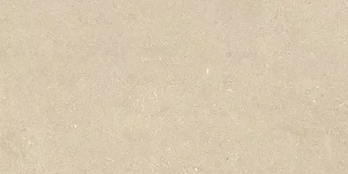 Cerasolid Essence Soma 100x100x3cm Lite Beige