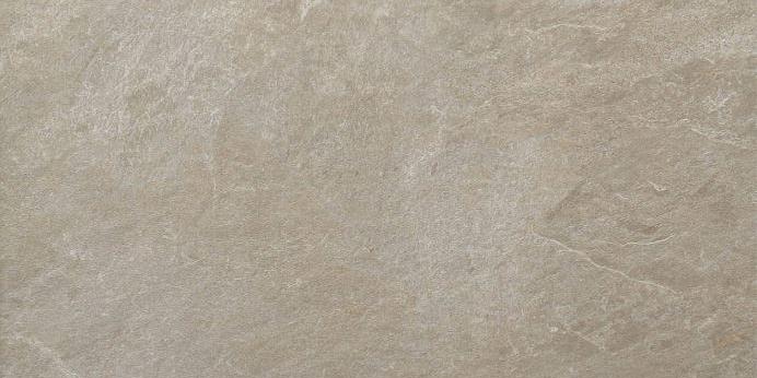 Ceramaxx Andes Moka 90x90x3