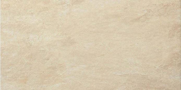 Ceramaxx Andes Gold, 60x60x3 cm