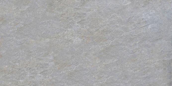 Ceramaxx Andes Grigio 90x90x3