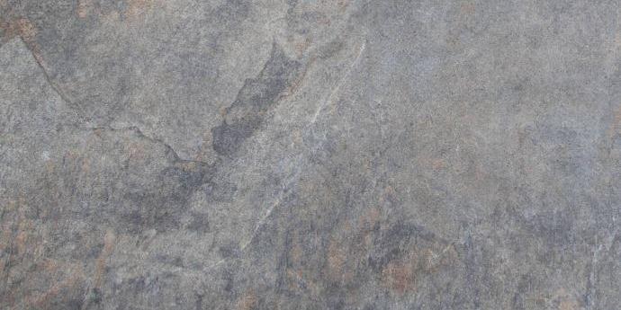 Ceramaxx Durban Slate Multicolor 90x90x3