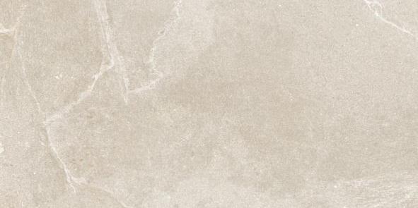 Ceramaxx Earth Sand 60x60x3