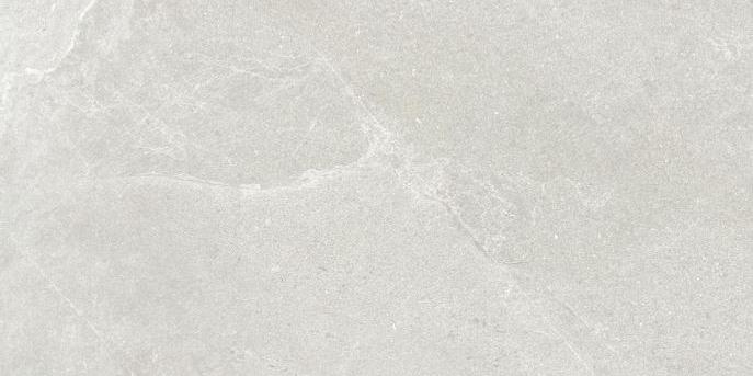 Ceramaxx Earth Nature 90x90x3