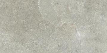 Ceramaxx Earth Clay 60x60x3